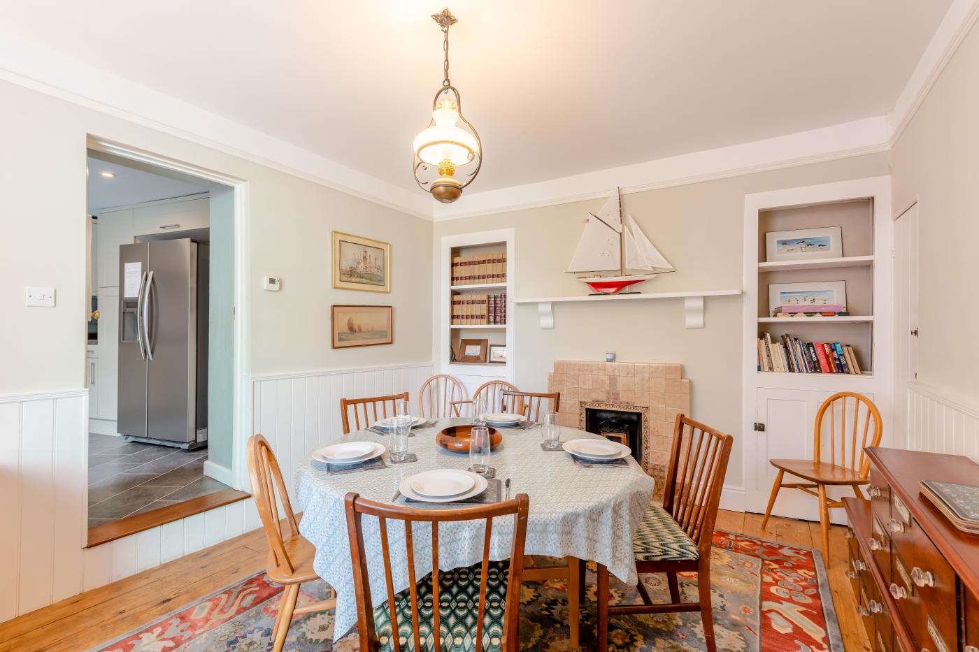 Property image 11 for HC54640