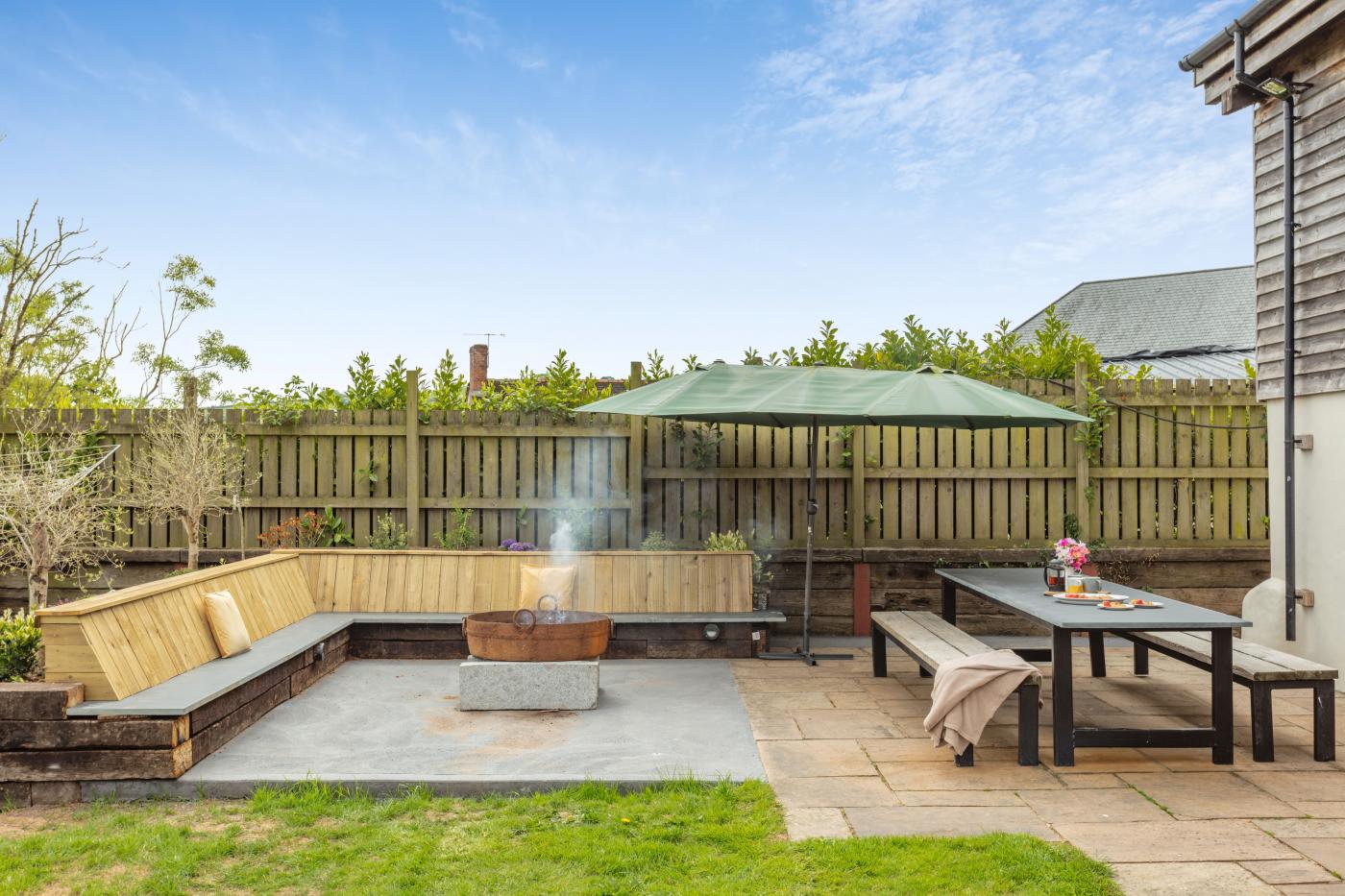 Property image 9 for HC48151