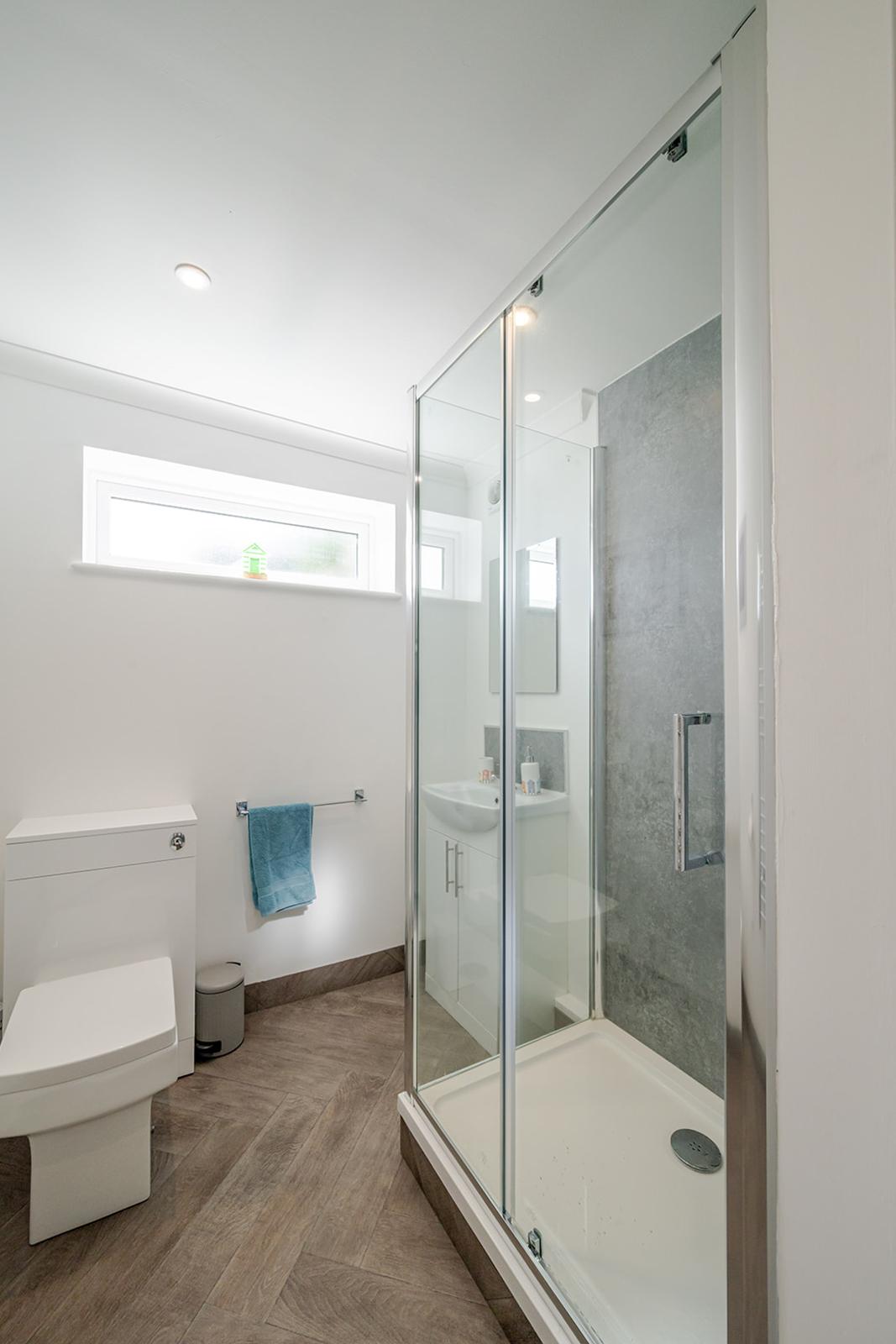 Property image 8 for HC292699