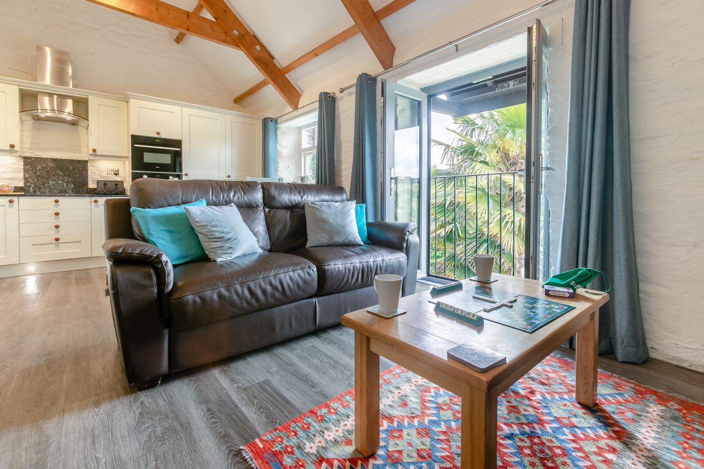 Property image 3 for HC277525