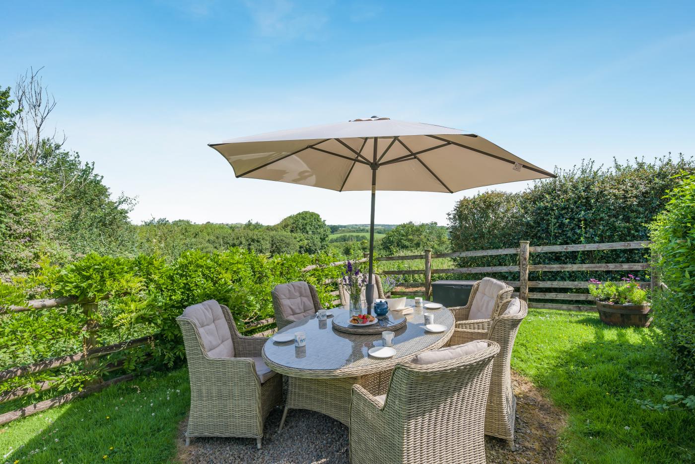 Property image 6 for HC2170