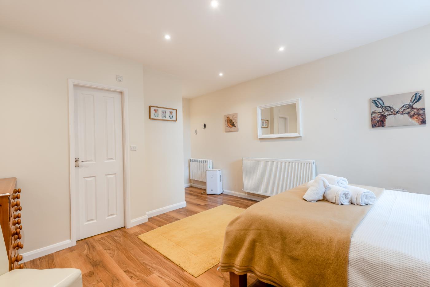 Property image 18 for HC285489