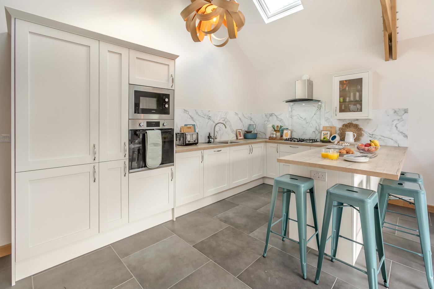 Property image 3 for HC292451