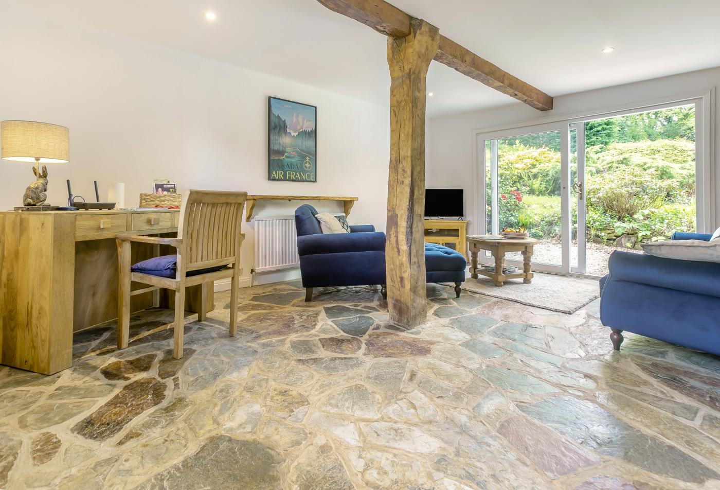 Property image 3 for HC93129