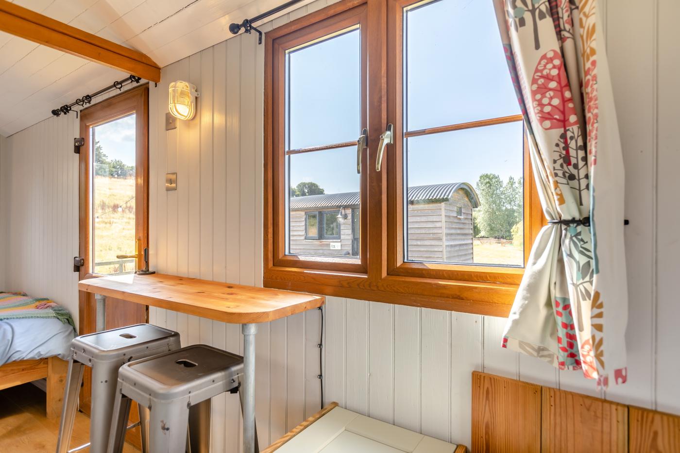 Property image 15 for HC295537