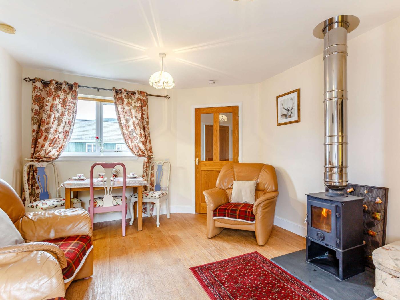 Property image 4 for HC44481