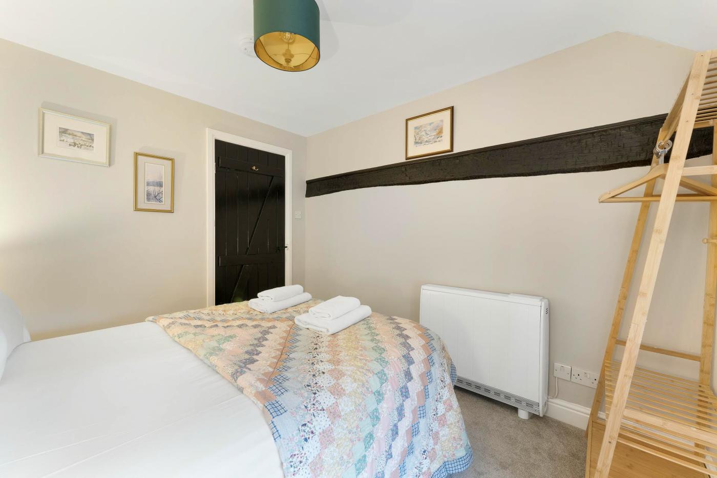Property image 21 for HC285244
