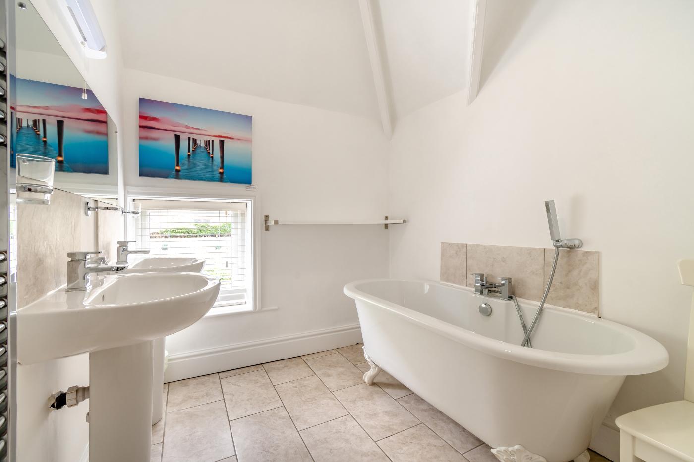 Property image 29 for HC52094