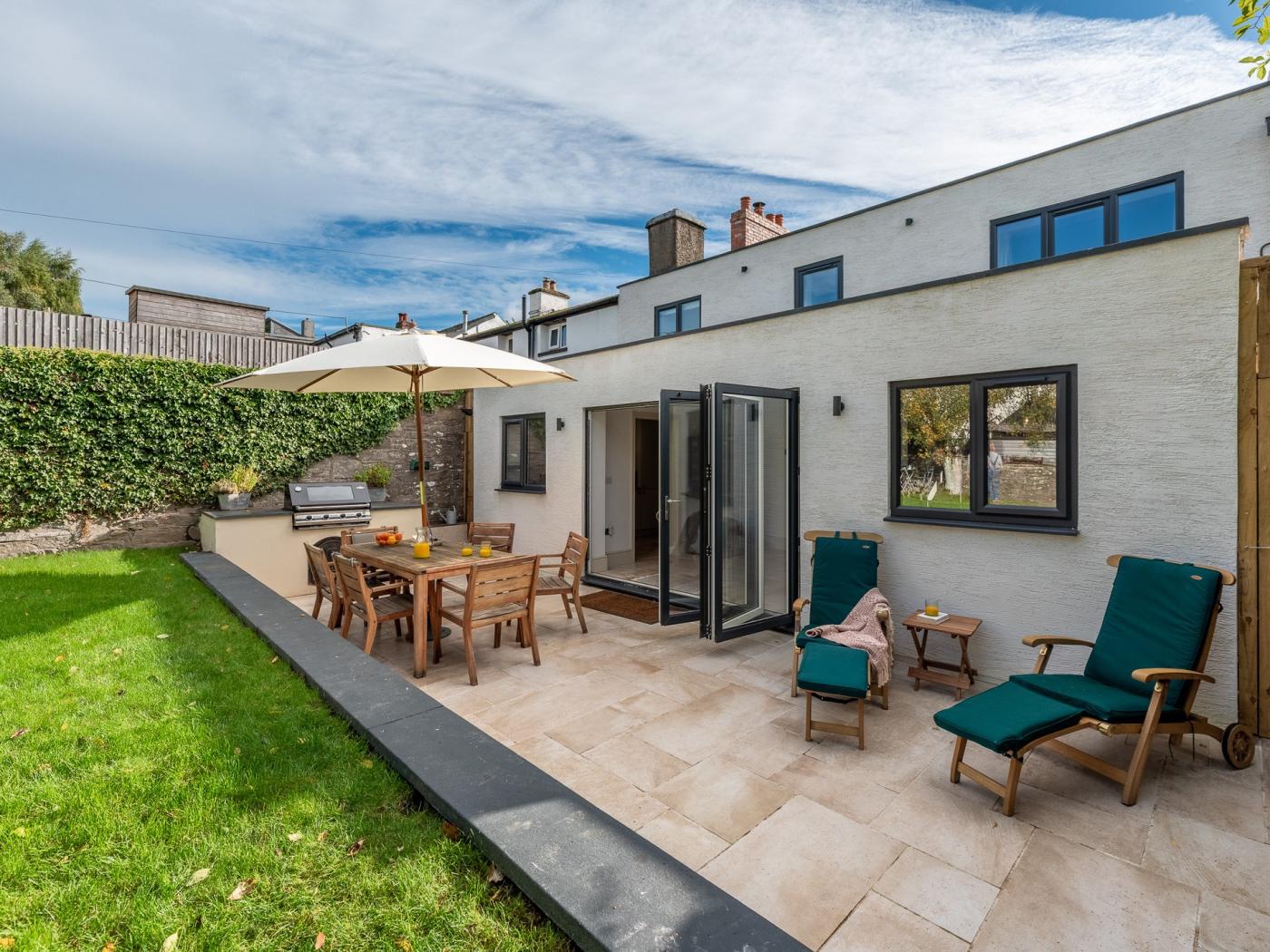 Property image 2 for HC85242