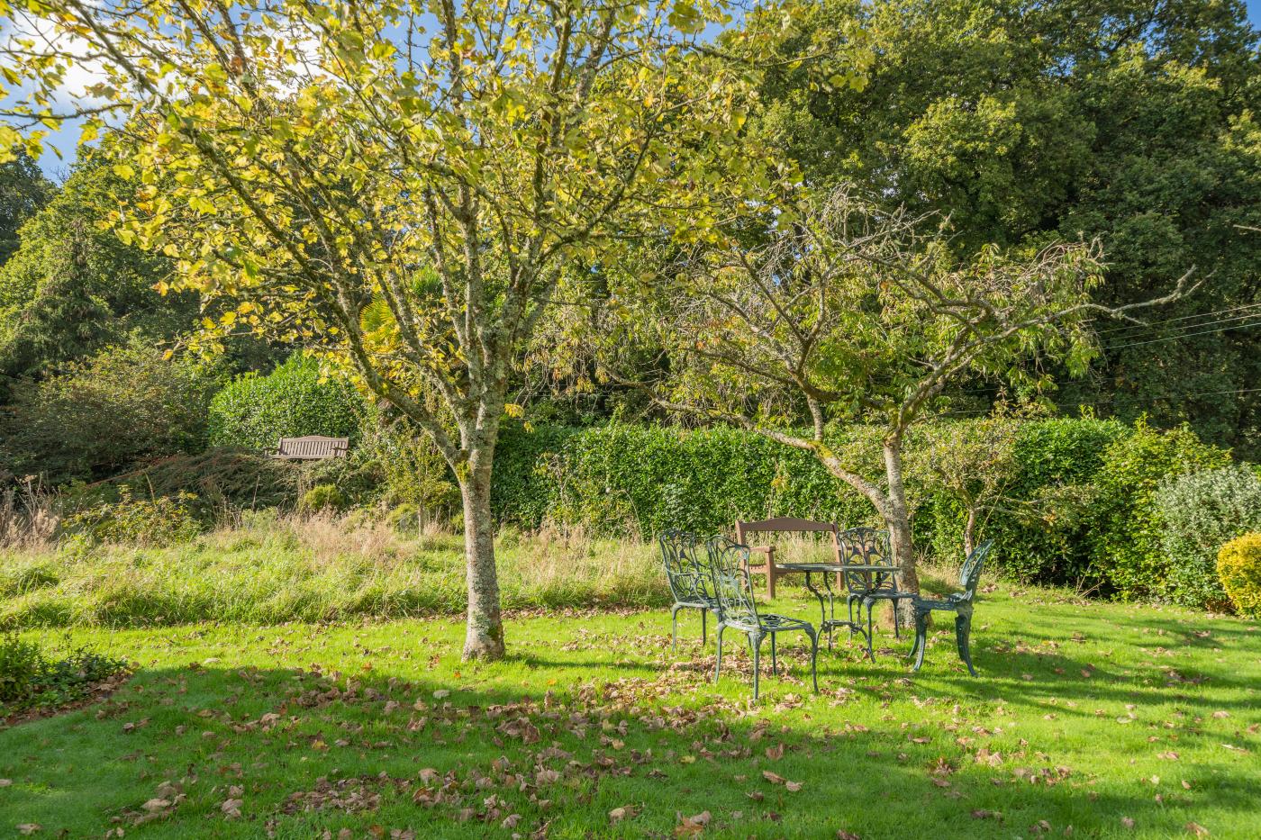 Property image 22 for HC252892
