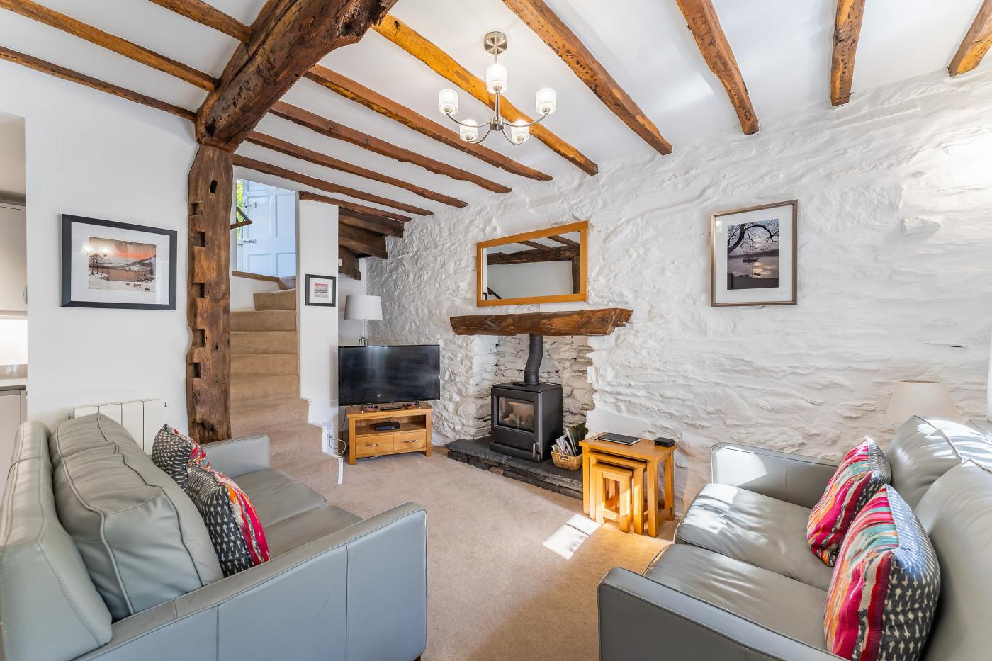 Property image 8 for HC285821