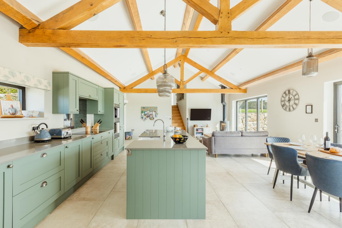Property image 4 for HC279093