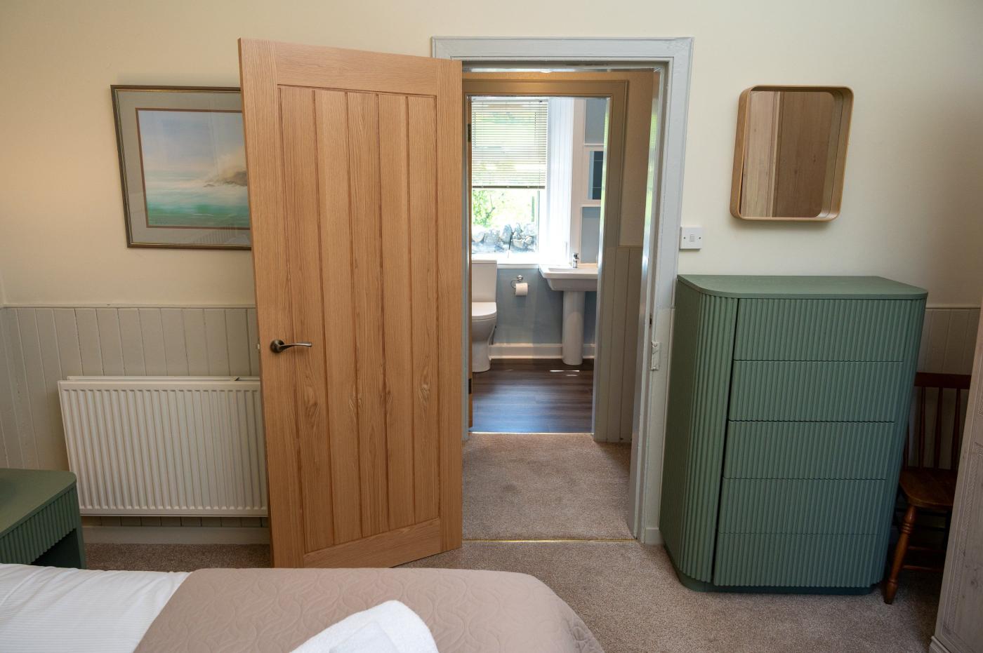 Property image 13 for HC296392