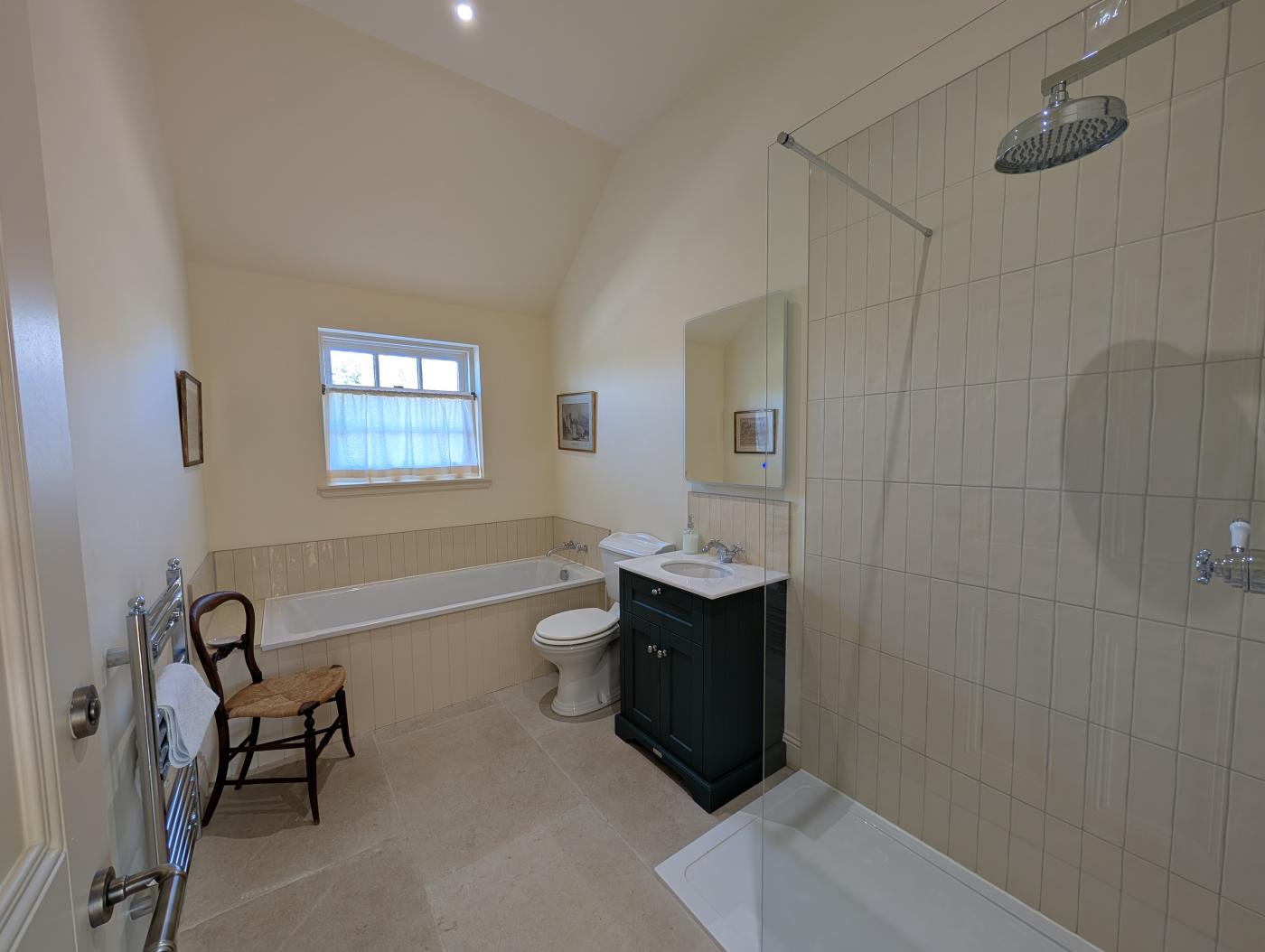 Property image 20 for HC75957