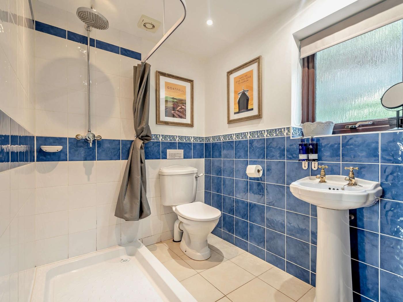 Property image 4 for HC76190
