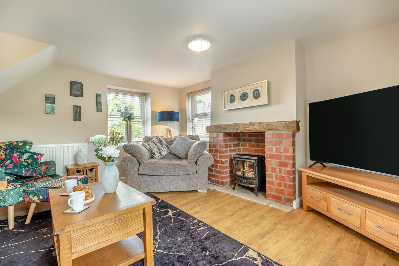 Property image 13 for HC294774