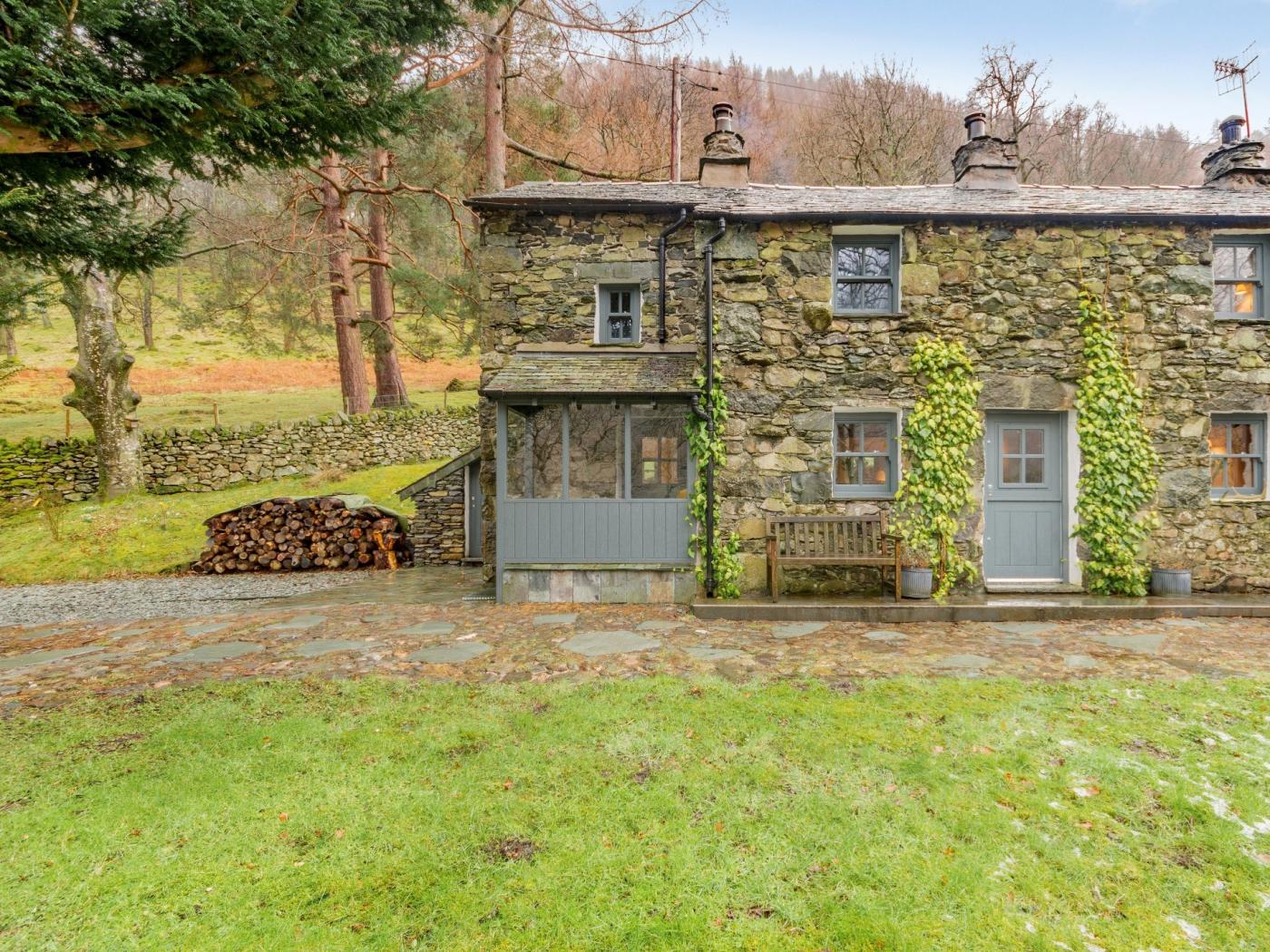 Property image 28 for HC65993