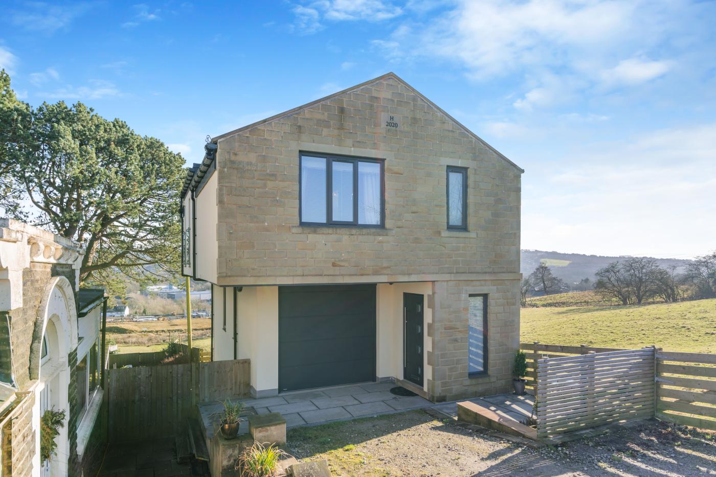 Property image 29 for HC280592