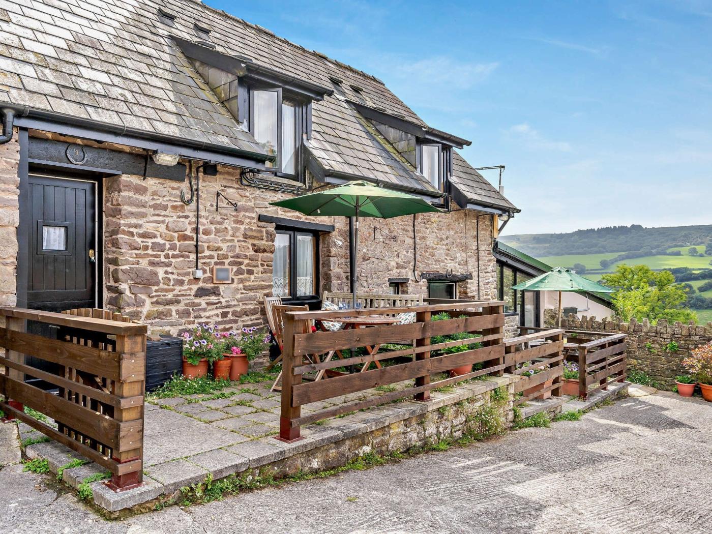 Property image 2 for HC79809