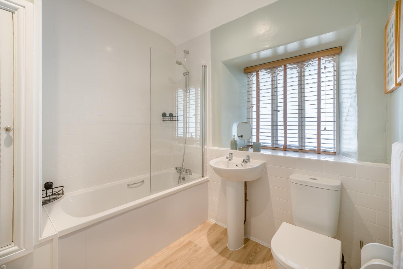 Property image 11 for HC294954