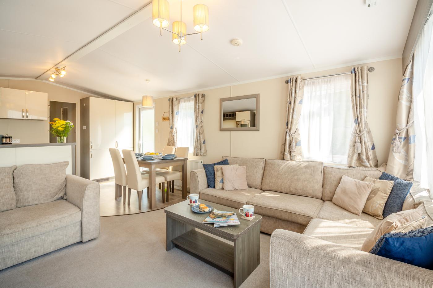 Property image 5 for HC295542
