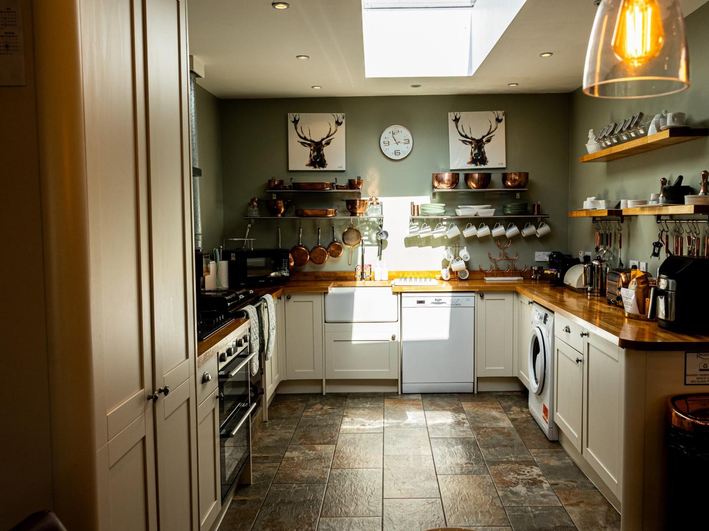 Property image 11 for HC76197