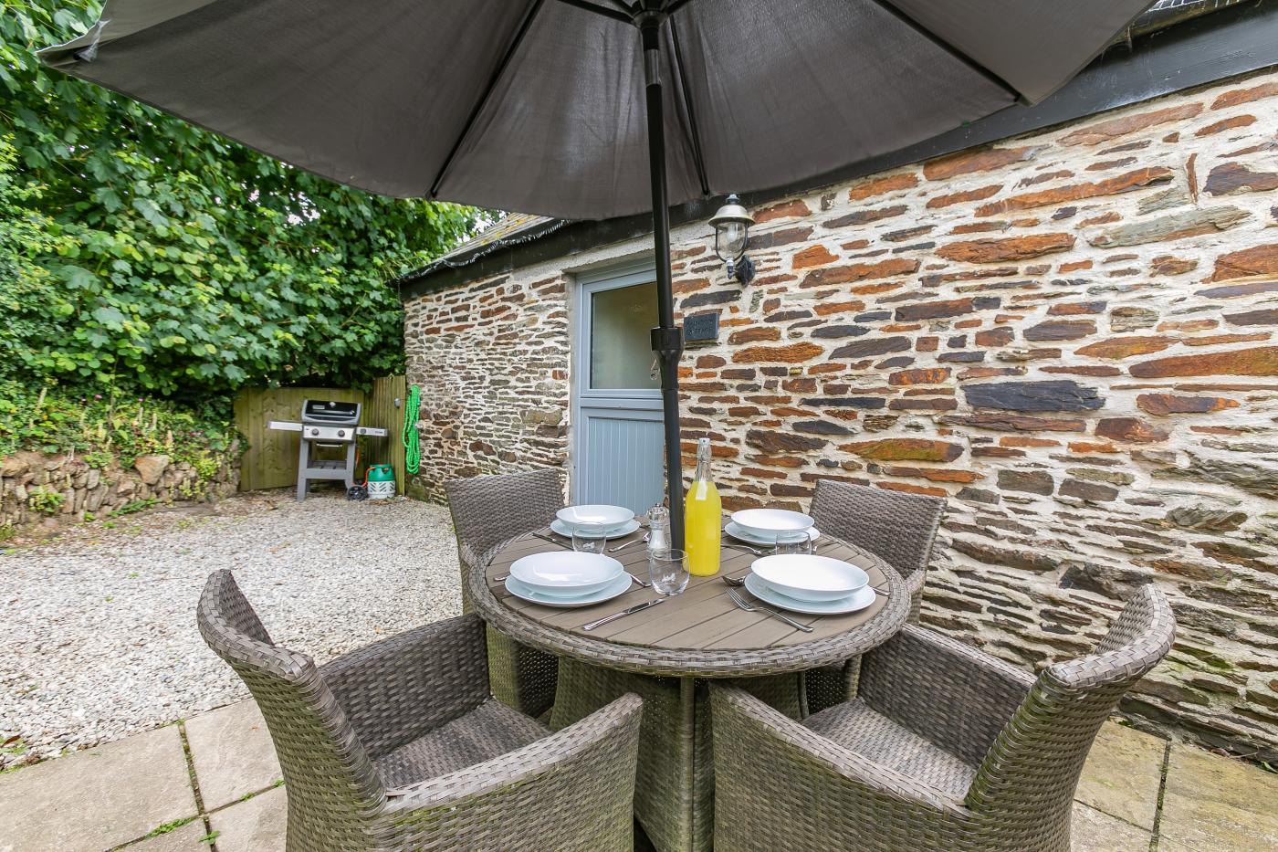 Property image 21 for HC277525