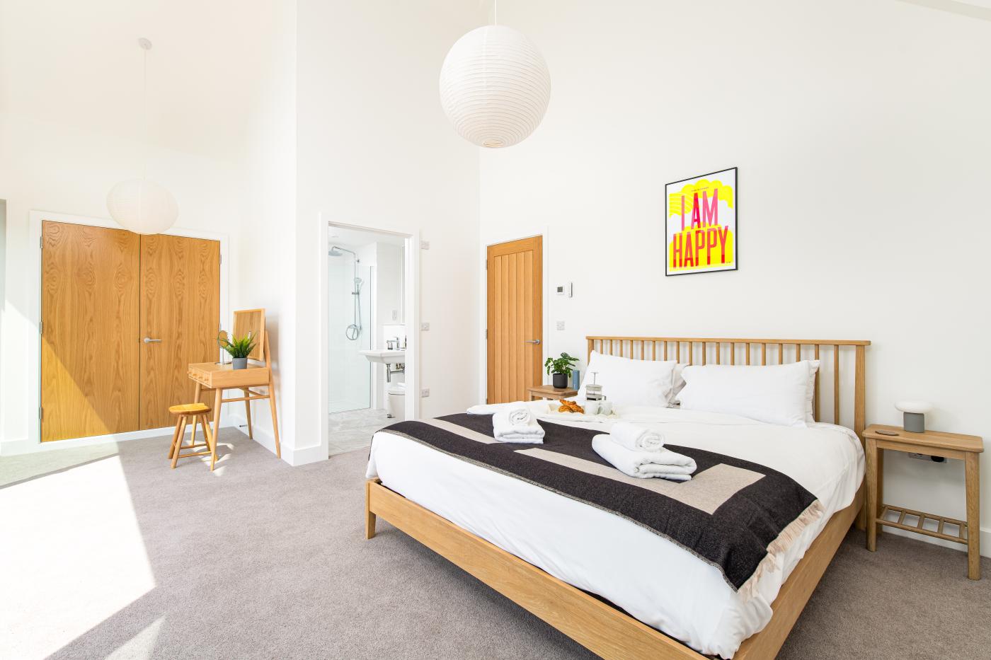 Property image 4 for HC295212