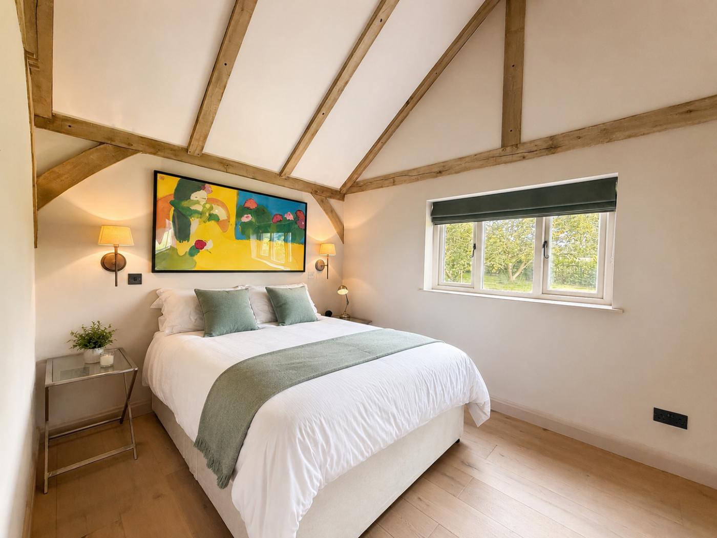 Property image 4 for HC295424