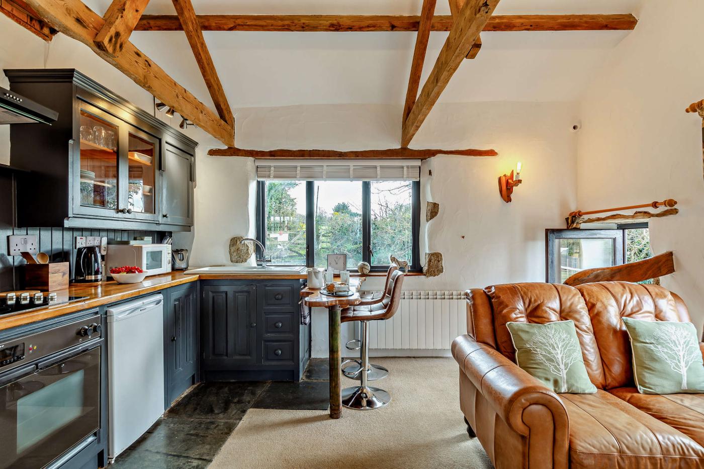 Property image 10 for HC278121