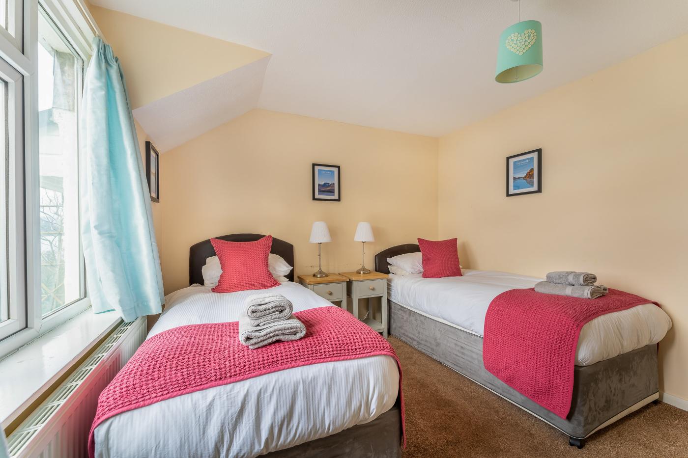 Property image 20 for HC285228