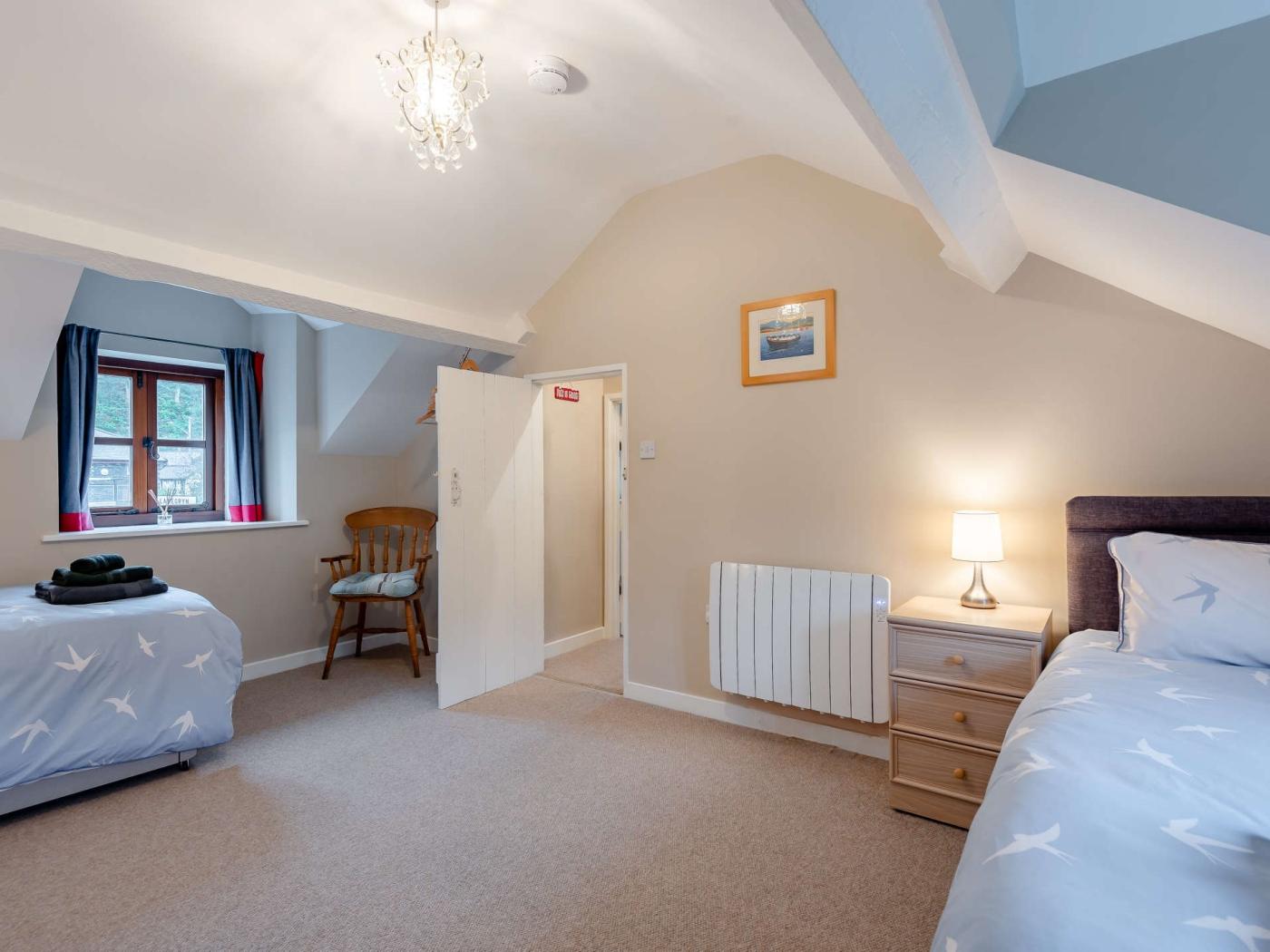 Property image 8 for HC83956