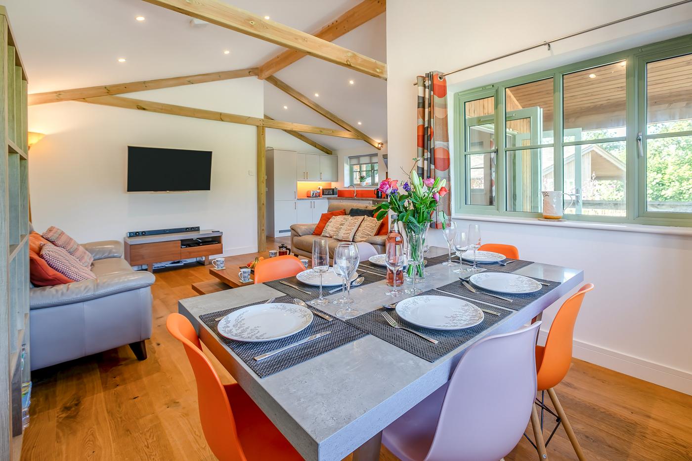 Property image 8 for HC280557