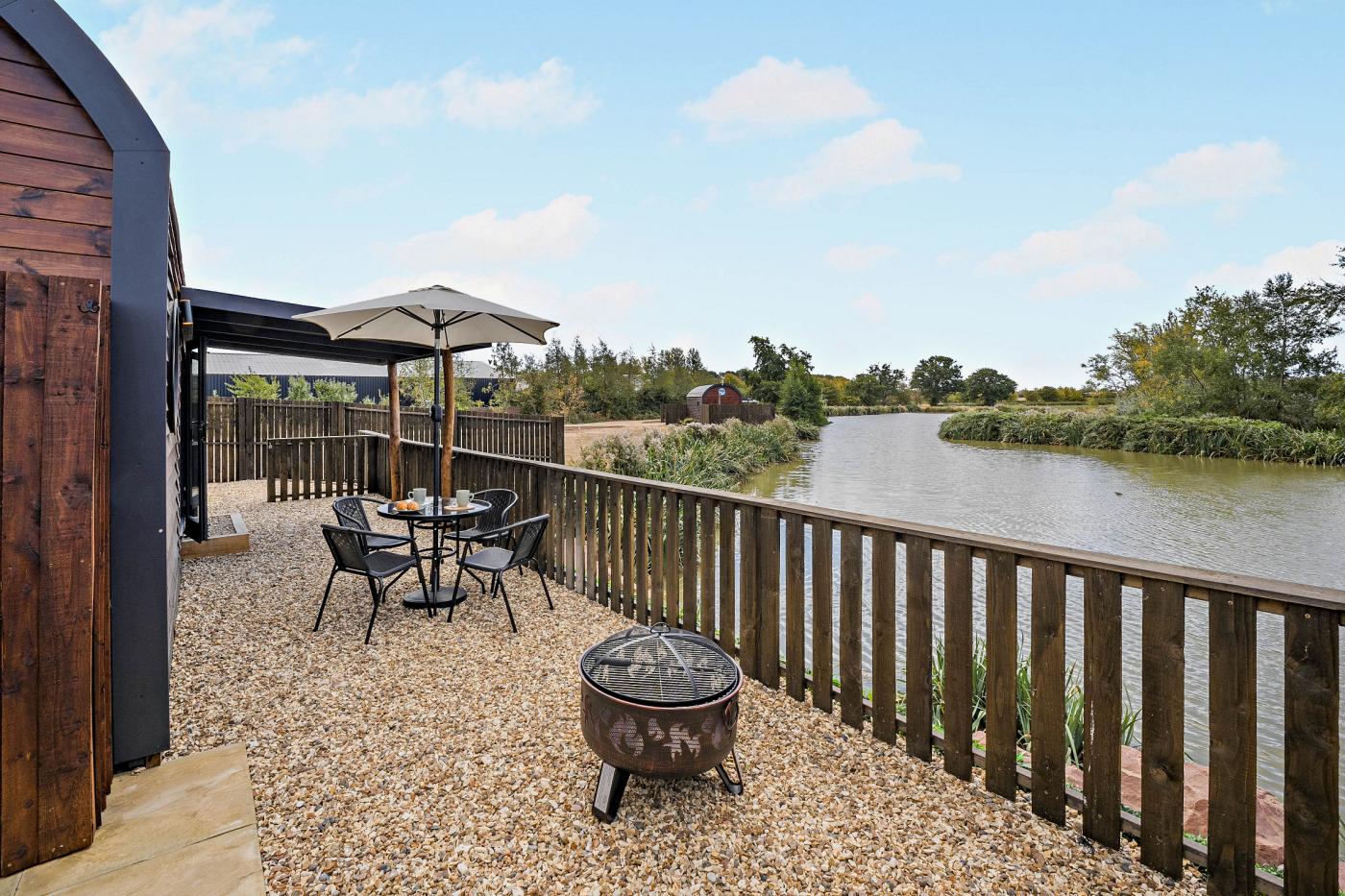 Property image 6 for HC295915