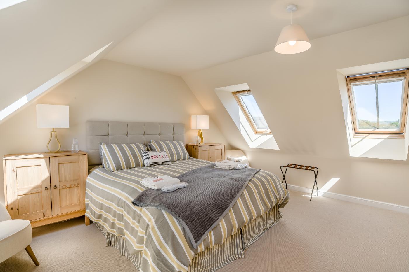 Property image 10 for HC286313