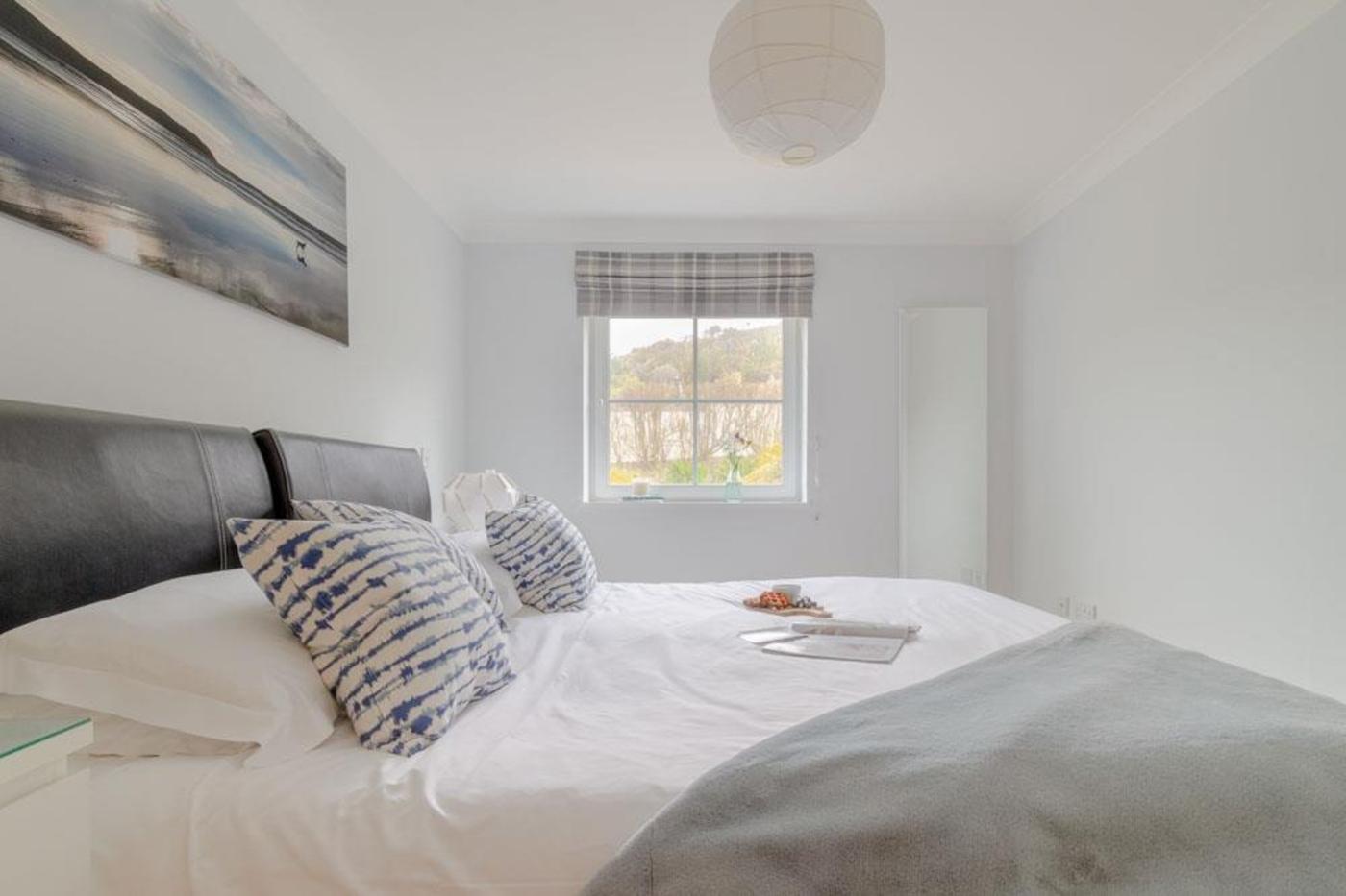 Property image 11 for HC295072