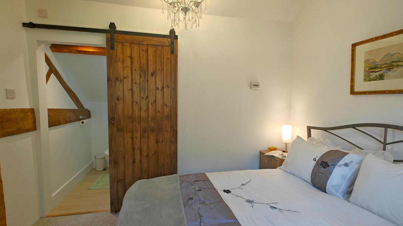 Property image 7 for HC292447