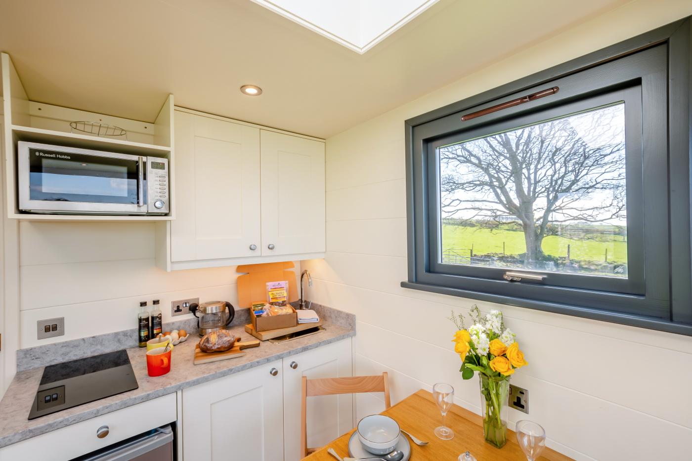 Property image 8 for HC287879