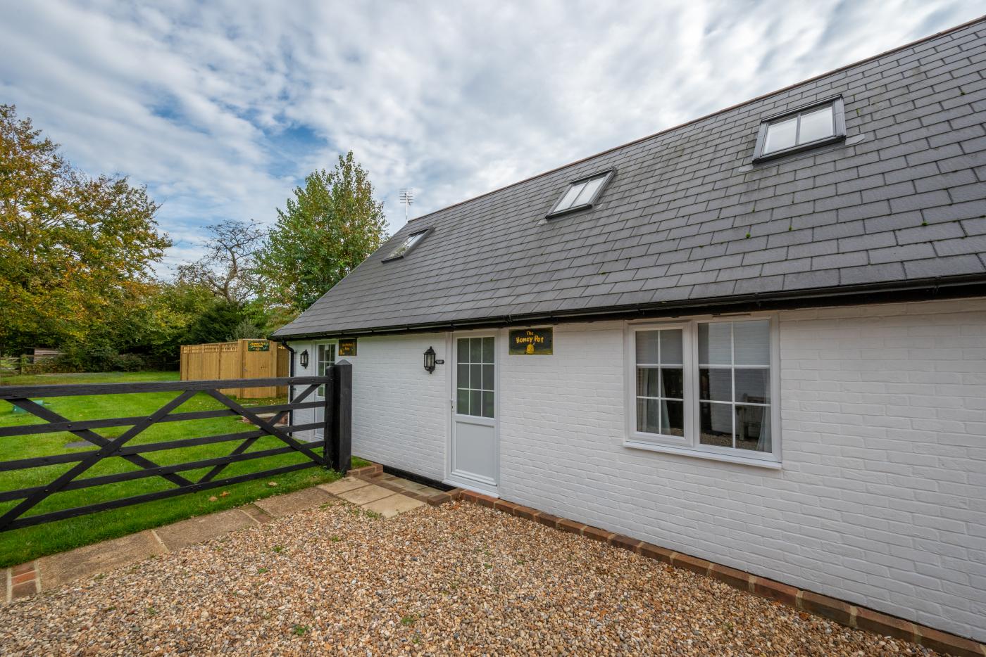 Property image 11 for HC274627