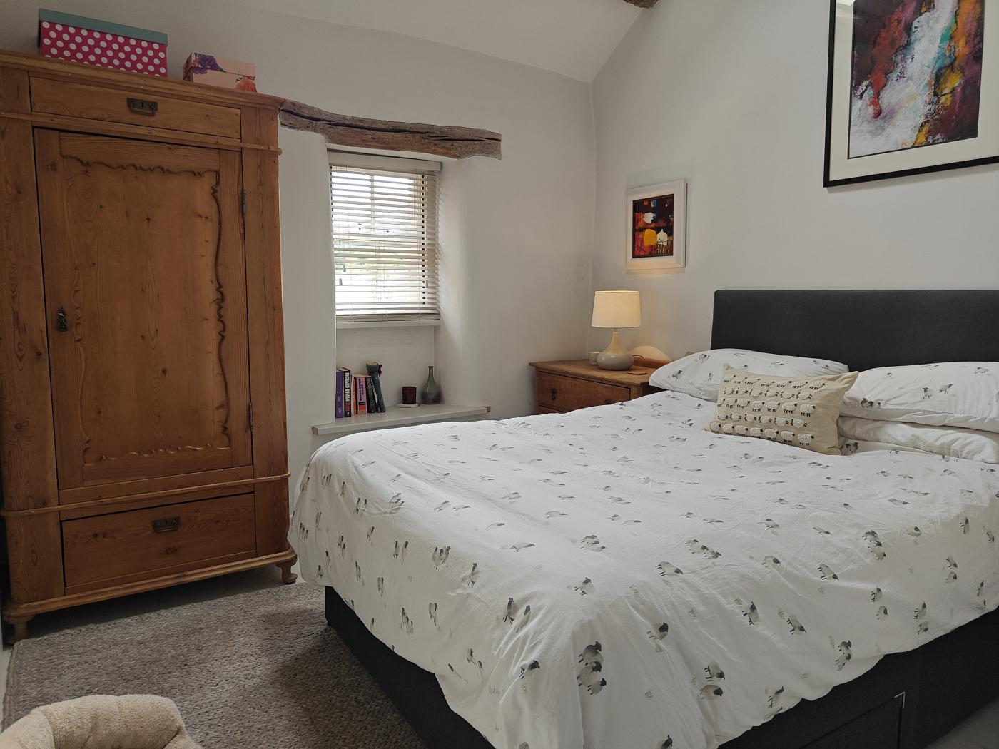 Property image 16 for HC292824