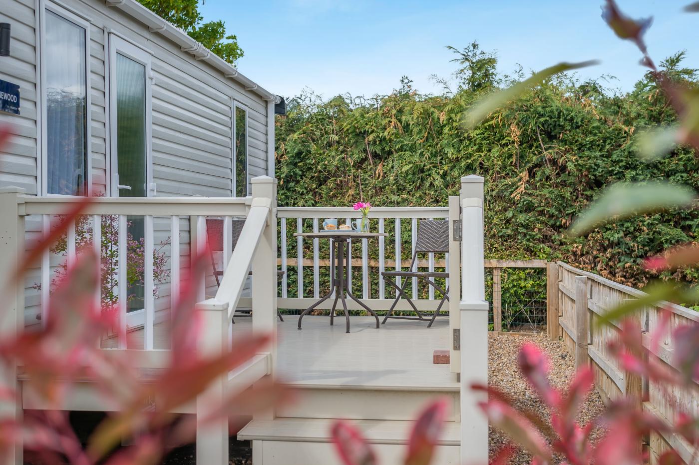 Property image 15 for HC292794