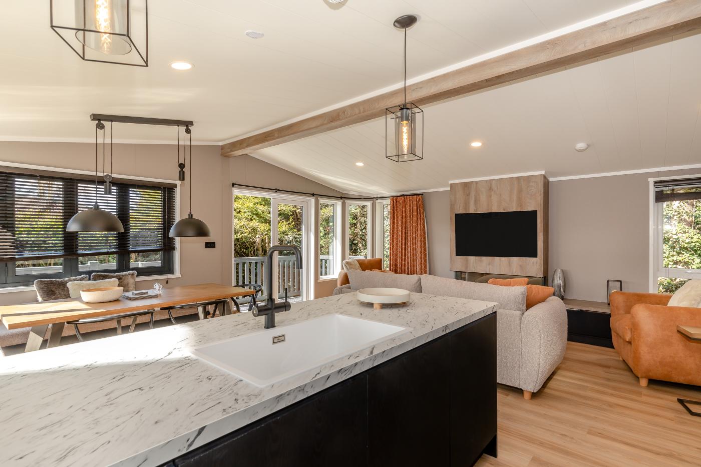 Property image 5 for HC289068