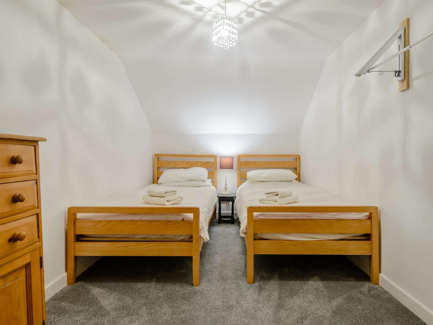 Property image 12 for HC78601