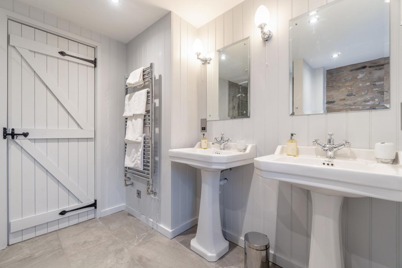 Property image 20 for HC285954