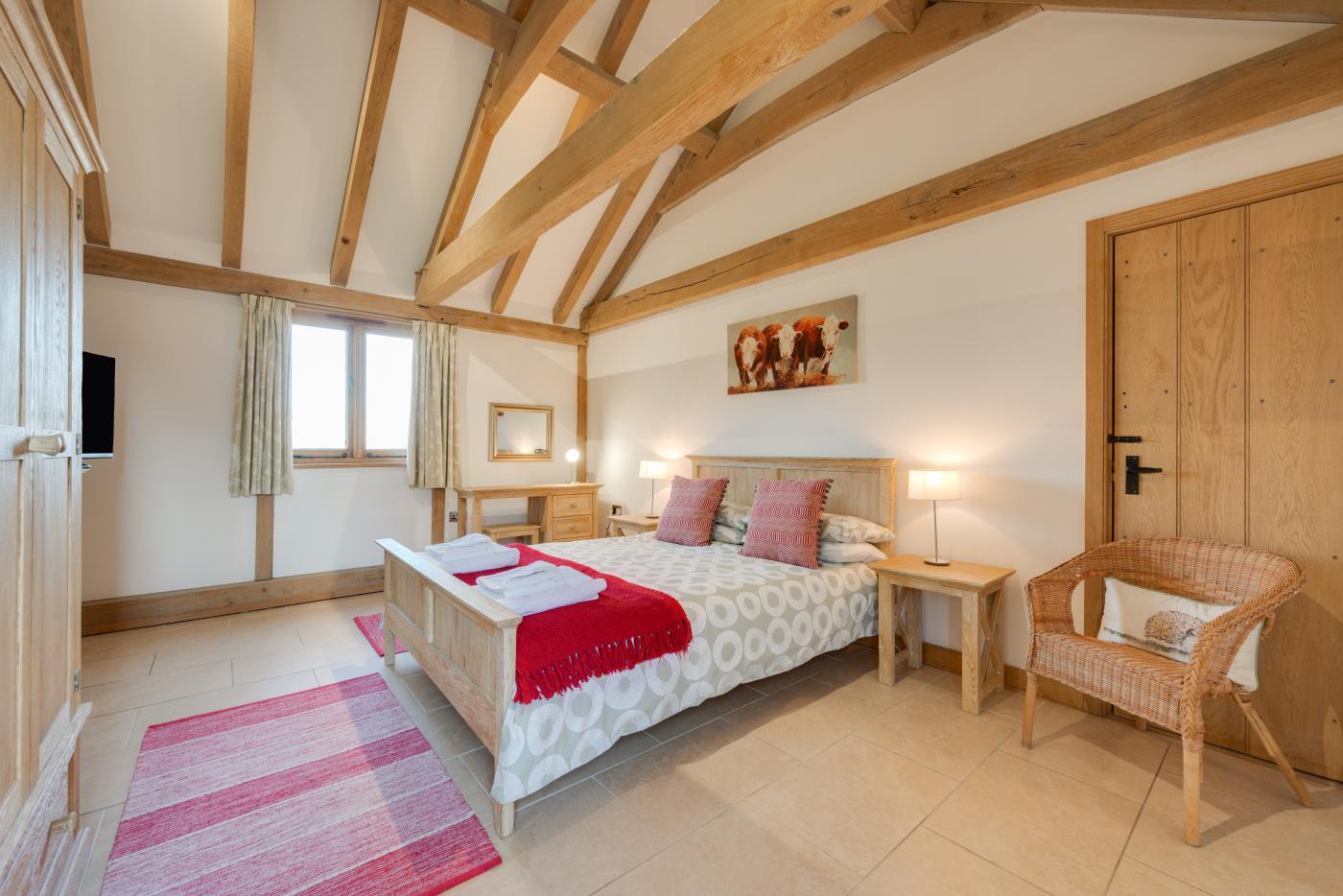 Property image 24 for HC252634