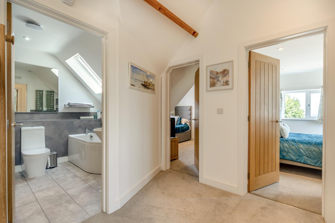 Property image 25 for HC72844