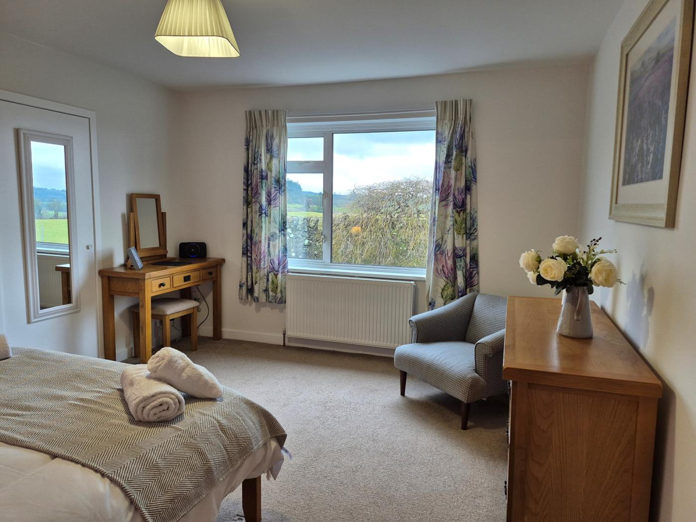 Property image 12 for HC77430