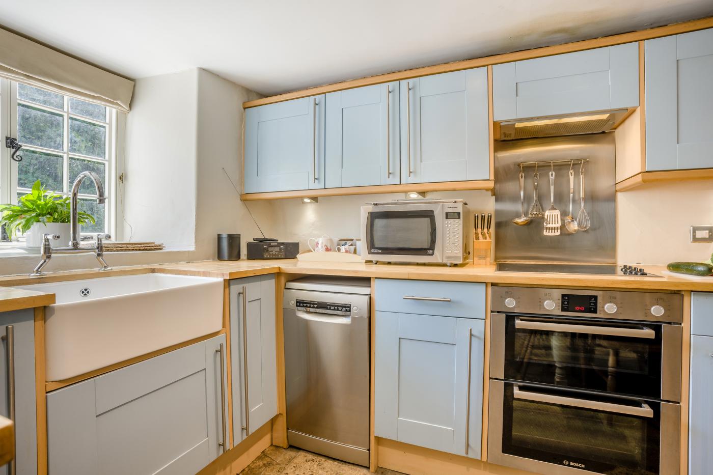 Property image 13 for HC74419