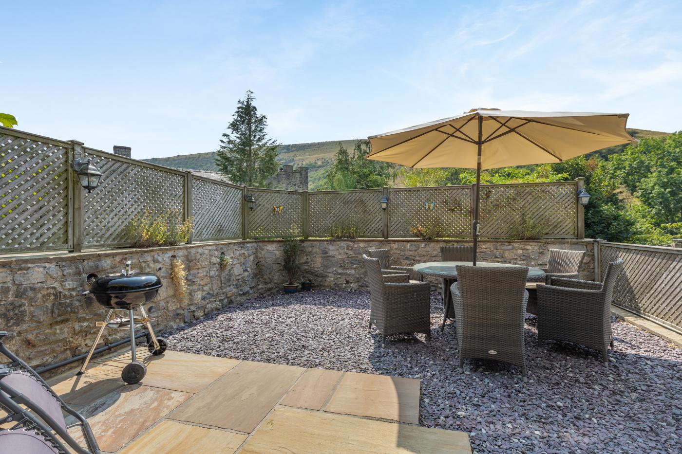 Property image 5 for HC57037