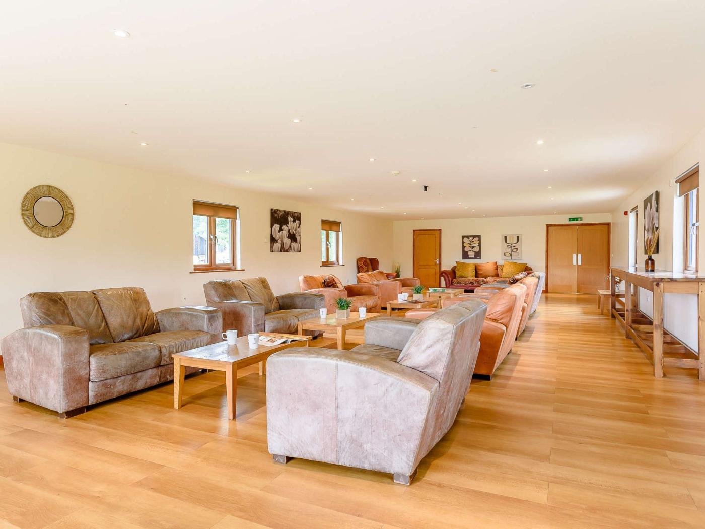 Property image 14 for HC88898